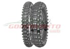 COP. 90/90 -21 54M TERRA FORCE-EX SM SUPER LIGHT